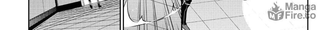Read Persona 5 chapter 29 image 47 on Lezhin
