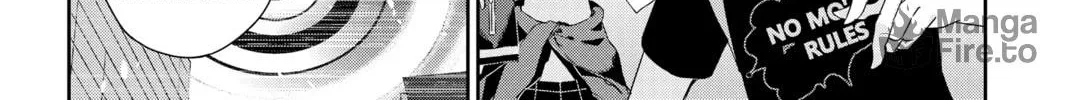 Read Persona 5 chapter 29 image 5 on Lezhin