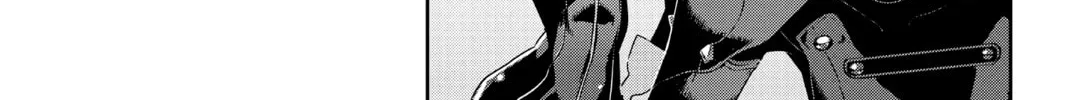 Read Persona 5 chapter 29 image 51 on Lezhin
