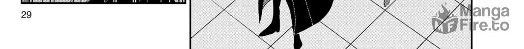 Read Persona 5 chapter 29 image 53 on Lezhin