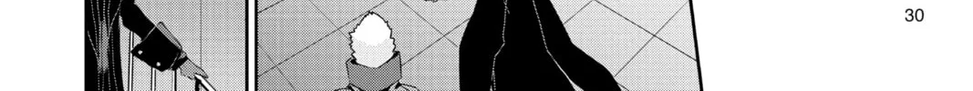 Read Persona 5 chapter 29 image 55 on Lezhin
