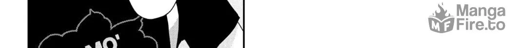 Read Persona 5 chapter 29 image 9 on Lezhin