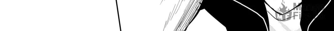 Read Persona 5 chapter 3 image 19 on Lezhin