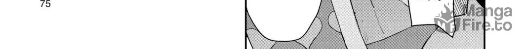 Read Persona 5 chapter 3 image 29 on Lezhin