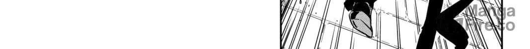 Read Persona 5 chapter 3 image 39 on Lezhin