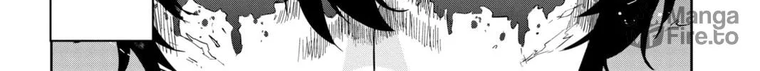 Read Persona 5 chapter 3 image 49 on Lezhin