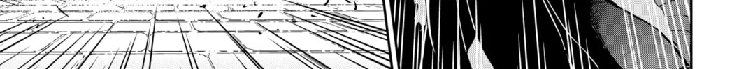 Read Persona 5 chapter 3 image 55 on Lezhin