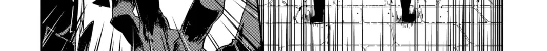 Read Persona 5 chapter 3 image 63 on Lezhin