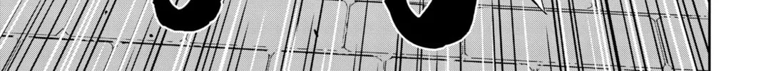 Read Persona 5 chapter 3 image 67 on Lezhin