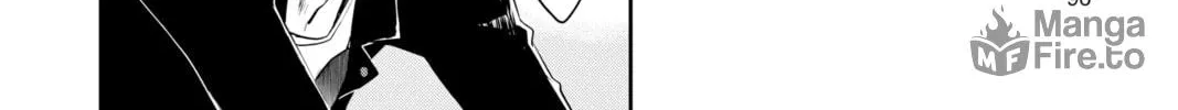 Read Persona 5 chapter 3 image 69 on Lezhin