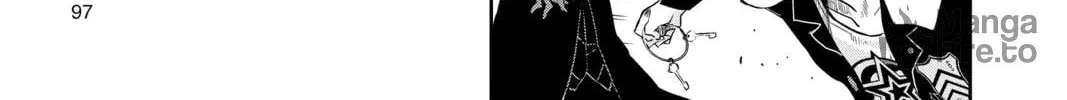 Read Persona 5 chapter 3 image 71 on Lezhin