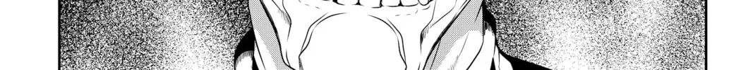 Read Persona 5 chapter 30 image 1 on Lezhin