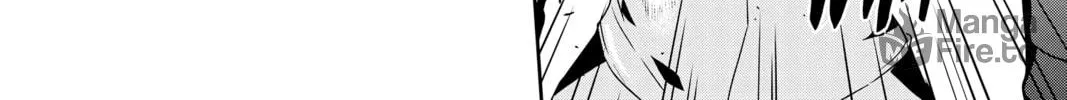 Read Persona 5 chapter 30 image 11 on Lezhin