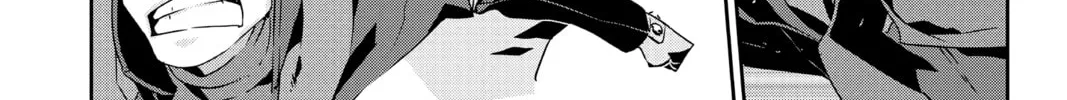 Read Persona 5 chapter 30 image 15 on Lezhin