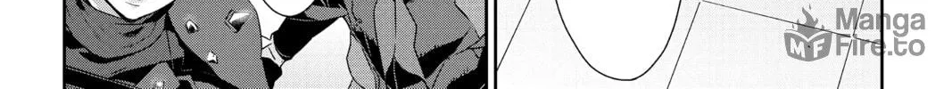 Read Persona 5 chapter 30 image 17 on Lezhin