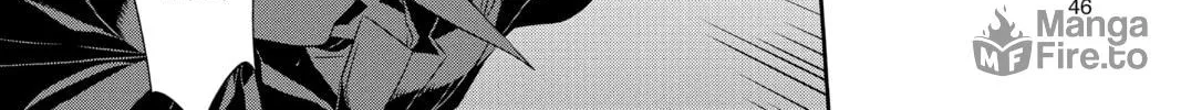Read Persona 5 chapter 30 image 19 on Lezhin