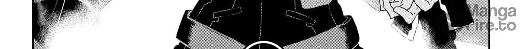 Read Persona 5 chapter 30 image 23 on Lezhin