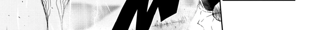Read Persona 5 chapter 30 image 25 on Lezhin