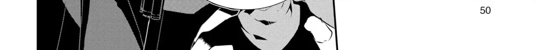 Read Persona 5 chapter 30 image 27 on Lezhin