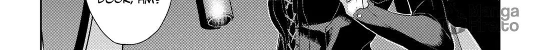 Read Persona 5 chapter 30 image 29 on Lezhin