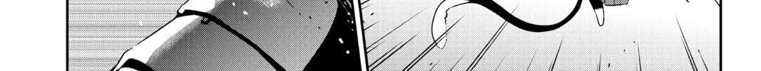 Read Persona 5 chapter 30 image 3 on Lezhin