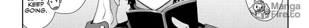 Read Persona 5 chapter 30 image 39 on Lezhin