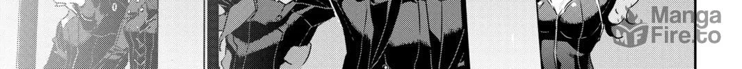 Read Persona 5 chapter 30 image 41 on Lezhin