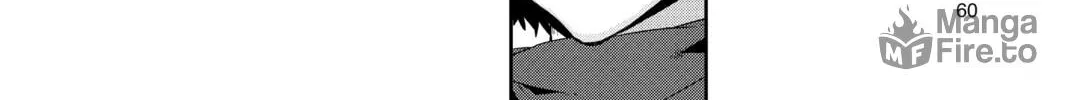 Read Persona 5 chapter 30 image 47 on Lezhin