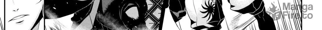 Read Persona 5 chapter 30 image 5 on Lezhin