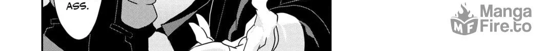 Read Persona 5 chapter 30 image 53 on Lezhin