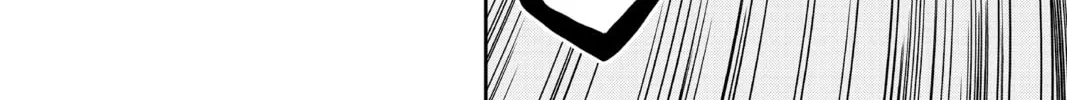 Read Persona 5 chapter 30 image 55 on Lezhin
