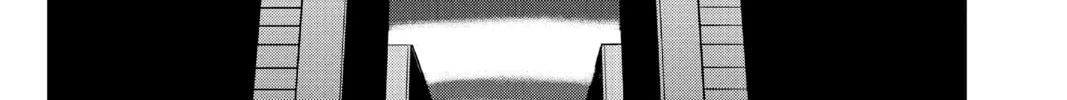 Read Persona 5 chapter 30 image 57 on Lezhin