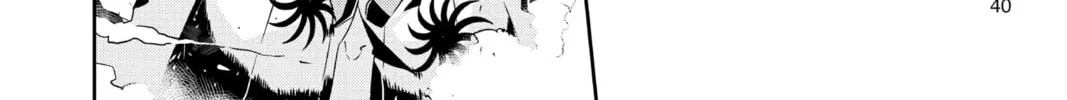 Read Persona 5 chapter 30 image 7 on Lezhin