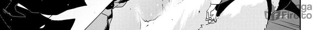 Read Persona 5 chapter 30 image 9 on Lezhin