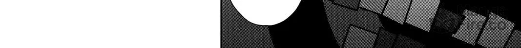 Read Persona 5 chapter 31 image 11 on Lezhin