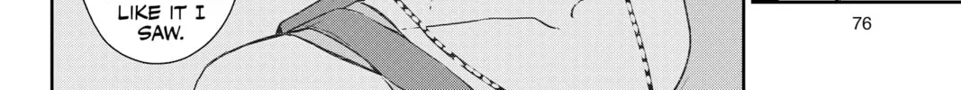 Read Persona 5 chapter 31 image 15 on Lezhin