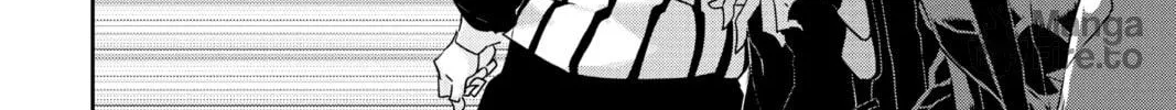 Read Persona 5 chapter 31 image 23 on Lezhin
