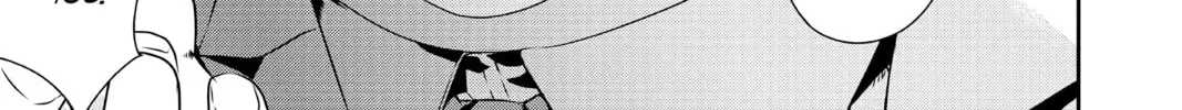 Read Persona 5 chapter 31 image 25 on Lezhin