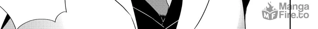Read Persona 5 chapter 31 image 29 on Lezhin