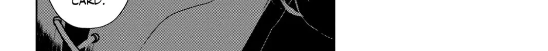 Read Persona 5 chapter 31 image 3 on Lezhin