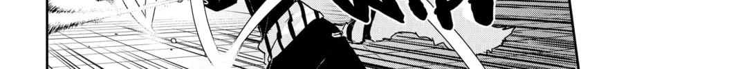 Read Persona 5 chapter 31 image 31 on Lezhin