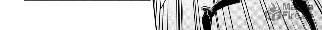 Read Persona 5 chapter 31 image 35 on Lezhin