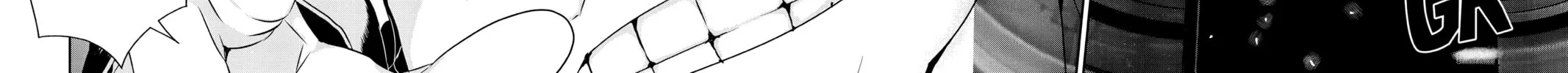 Read Persona 5 chapter 31 image 39 on Lezhin
