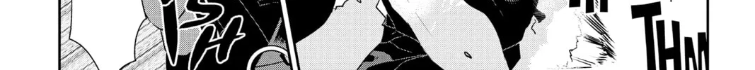 Read Persona 5 chapter 31 image 43 on Lezhin