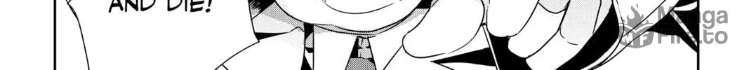 Read Persona 5 chapter 31 image 47 on Lezhin