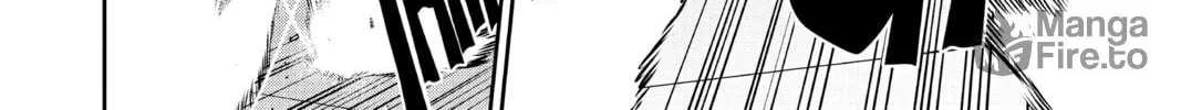 Read Persona 5 chapter 31 image 49 on Lezhin
