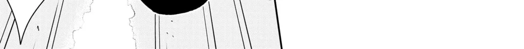 Read Persona 5 chapter 31 image 51 on Lezhin