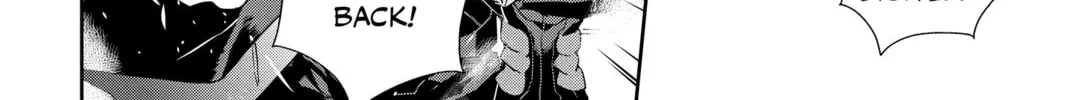 Read Persona 5 chapter 31 image 55 on Lezhin