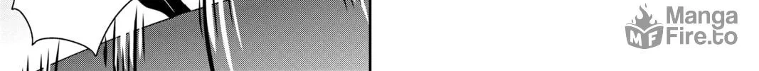 Read Persona 5 chapter 31 image 59 on Lezhin