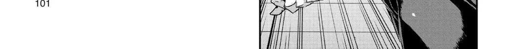 Read Persona 5 chapter 31 image 63 on Lezhin
